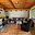 Prodej chaty 76 m² Místo