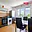 Prodej bytu 3+1 81 m² České Budějovice 5, E. Beneše