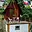 Prodej chaty 15 m² Roztoky