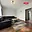 Prodej bytu 4+1 76 m² Teplice Prosetice, Na konečné
