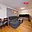 Prodej bytu 3+kk 73 m² Mutějovice, Lidická