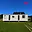 Prodej ostatních rd 27 m² Hostinné, Lesnická