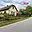 Prodej rodinného domu 76 m² Bělá