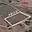Prodej stavební parcely 3 617 m² Vysoký Újezd