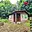 Prodej chaty 30 m² Dobroslavice