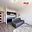 Pronájem bytu 2+kk 40 m² Česká Lípa, Na Svahu