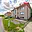Prodej bytu 3+1 61 m² Košík