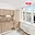 Pronájem bytu 2+1 57 m² Ostrava Poruba, Nezvalovo náměstí