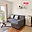 Pronájem bytu 1+kk a garsoniéry 29 m² Brno Slatina, Zlínská
