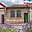 Prodej rodinného domu 44 m² Nymburk, Na Příkopě