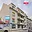 Prodej bytu 2+kk 44 m² České Budějovice 3, Riegrova
