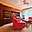 Prodej bytu 3+1 74 m² Veselí nad Moravou, Kollárova