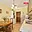 Prodej bytu 3+1 75 m² Velké Pavlovice, Nádražní
