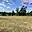 Prodej stavební parcely 2 632 m² Šebířov Vyšetice