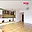 Pronájem bytu 3+kk 80 m² Horšovský Týn Město, 5. května