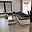 Pronájem rodinného domu 91 m² Havířov Šumbark, Výletní