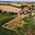 Prodej stavební parcely 3 284 m² Třibřichy