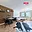 Prodej bytu 2+kk 52 m² Kraslice, Školní