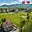Prodej stavební parcely 3 538 m² Varnsdorf, Plzeňská