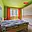 Pronájem bytu 2+1 49 m² Aš, Moravská