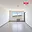 Prodej bytu 1+1 33 m² Most, Javorová