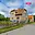 Prodej rodinného domu 220 m² Beroun Beroun-Město, K Dědu