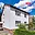 Prodej rodinného domu 155 m² Cheb, Jungmannova