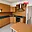 Pronájem bytu 3+1 71 m² Karviná Nové Město, Závodní