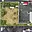 Prodej stavební parcely 1 580 m² Hořovice