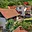 Prodej rodinného domu 112 m² Žlebské Chvalovice