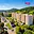 Prodej bytu 3+1 68 m² Strakonice I, Arch. Dubského