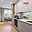 Prodej bytu 3+1 76 m² Velké Hamry