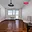 Prodej bytu 3+1 71 m² Mladá Boleslav II, Jana Palacha