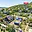 Prodej rodinného domu 66 m² Lovosice, Lovošská