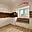 Pronájem bytu 2+1 87 m² Hobšovice Skůry