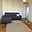 Pronájem bytu 3+1 66 m² Ostrava Poruba, Jiřinková