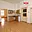 Pronájem bytu 2+1 75 m² Vrchlabí, Krkonošská