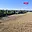Prodej stavební parcely 1 008 m² Čimelice