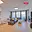 Prodej bytu 2+kk 56 m² Dobřany, Loudů
