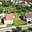 Prodej stavební parcely 1 135 m² Rokytnice