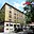Pronájem bytu 2+kk 45 m² Praha Žižkov, Hájkova