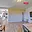 Prodej bytu 3+kk 66 m² Mariánské Lázně Úšovice, Dukelská