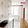 Pronájem bytu 3+1 68 m² Hranice I-Město, Rezkova