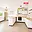 Pronájem bytu 3+kk 77 m² Jenišov, Horská