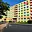 Pronájem bytu 3+kk 65 m² Pardubice Polabiny, Lidická