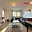 Pronájem bytu 3+kk 73 m² Prostějov Krasice, Krasická