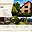 Prodej rodinného domu 185 m² Vendryně