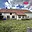 Prodej rodinného domu 88 m² Krajníčko