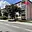 Pronájem bytu 2+1 54 m² Prostějov, Okružní