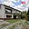 Prodej rodinného domu 260 m² Březnice